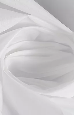 Taffeta