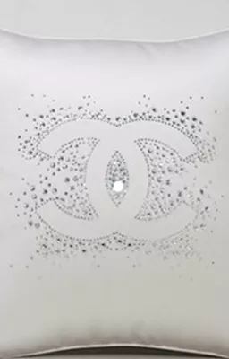 rhinestone
